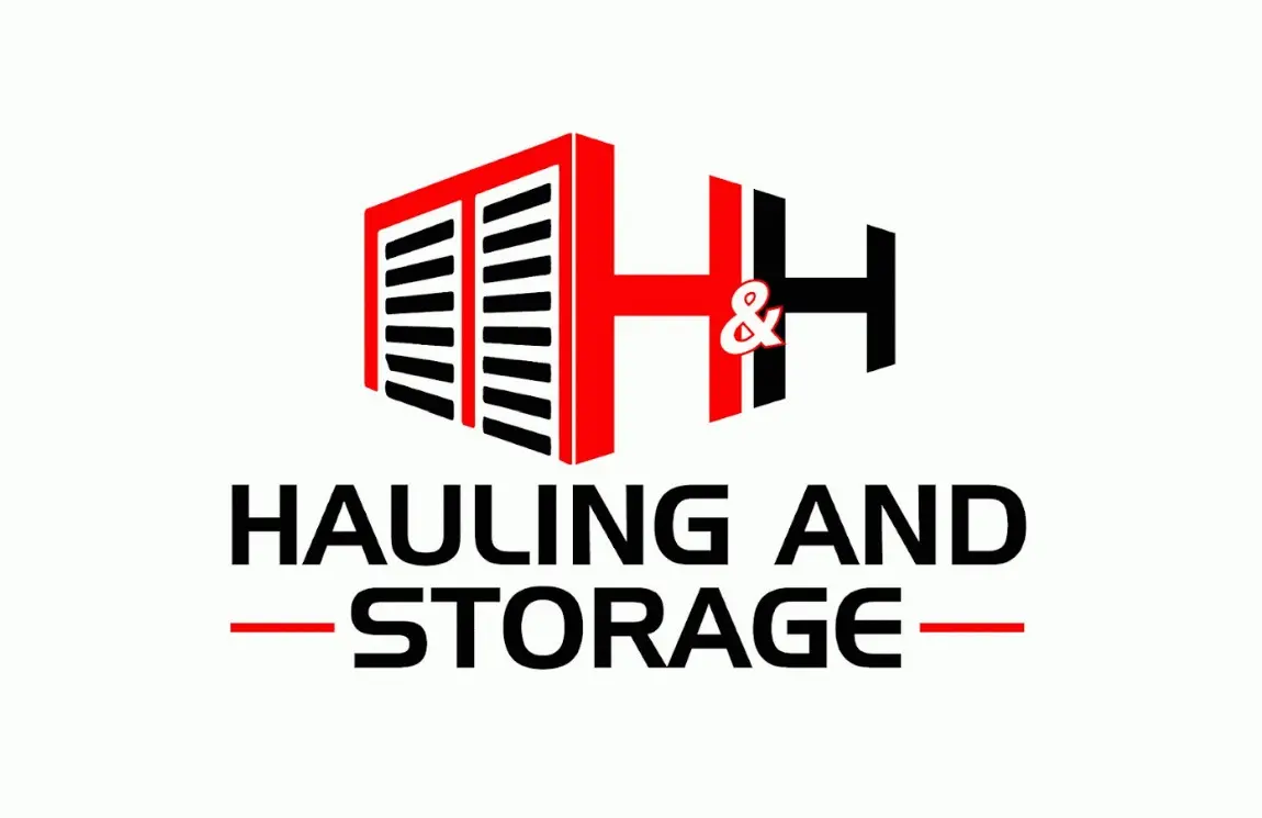 H and H Hauling and Storage