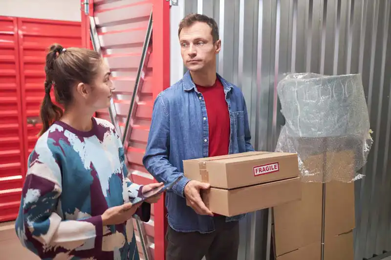 How Portable Storage Rental Supports Temporary Moves Blounts Creek, NC How Portable Storage Rental Supports Temporary Moves Blounts Creek, NC