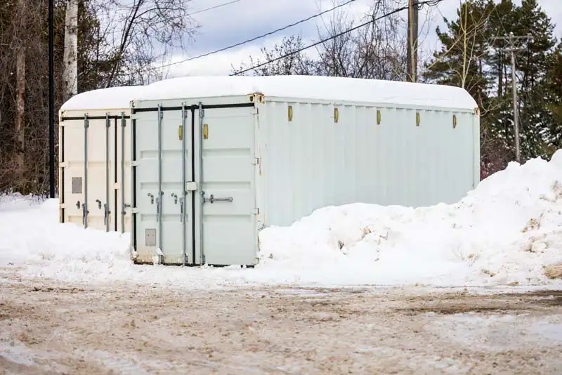 How Storage Container Rental Supports Construction Sites Blounts Creek, NC How Storage Container Rental Supports Construction Sites Blounts Creek, NC