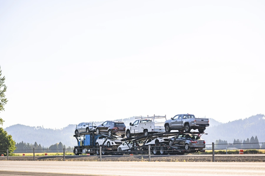 Top-rated Vehicle Hauling Chocowinity, NC Top-rated Vehicle Hauling Chocowinity, NC