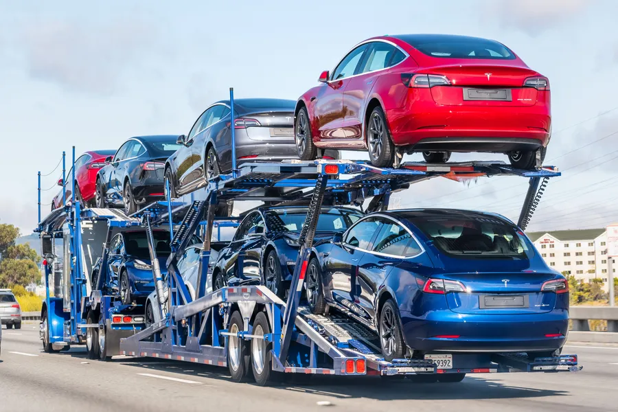 What To Know Before Scheduling Vehicle Hauling Service in Chocowinity, NC What To Know Before Scheduling Vehicle Hauling Service in Chocowinity, NC