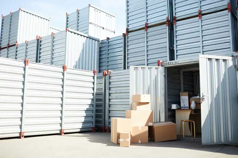 What to Consider Before Renting a Storage Container in Blounts Creek, NC What to Consider Before Renting a Storage Container in Blounts Creek, NC